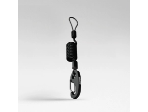 ROTTEFELLA Xplore Leash 