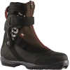 ROSSIGNOL Chaussure BC-X 10 