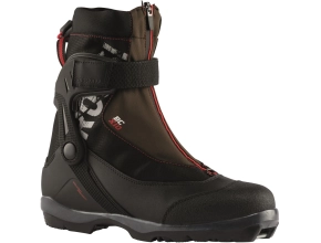 ROSSIGNOL Chaussure BC-X 10 