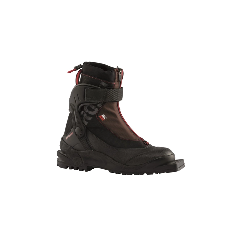 ROSSIGNOL Chaussure BCX11 75mm ROSSIGNOL Sport et Neige