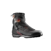  ROSSIGNOL Chaussure BCX-10 