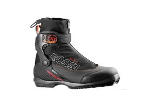  ROSSIGNOL Chaussure BCX-10 