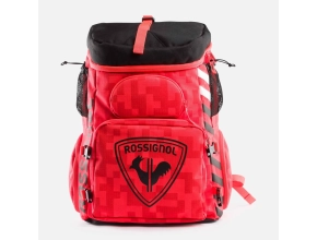 ROSSIGNOL Sac Hero Boot Pro