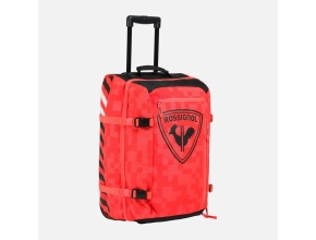 ROSSIGNOL Sac Hero Cabin Bag