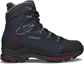 LOWA Mauria EVO GTX