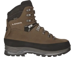 LOWA Tibet GTX