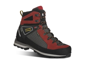 KAYLAND Cross Mountain GTX