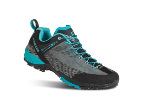 KAYLAND Revolt GTX Ws Grey/Azure