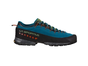 LA SPORTIVA Tx4 Space Blue/Kale