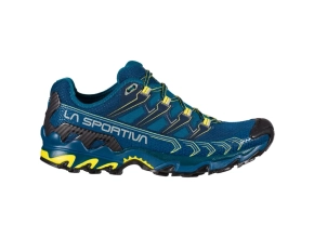 LA SPORTIVA Ultra Raptor II Space Blue/Blaze