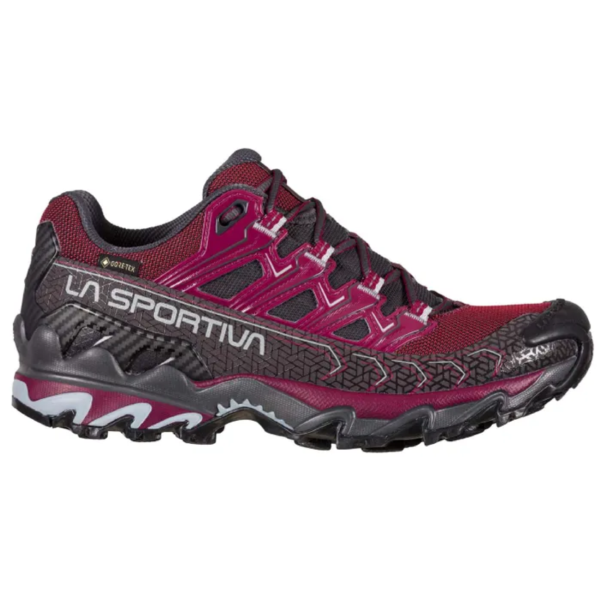 La sportiva ultra on sale raptor gtx femme