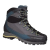 LA SPORTIVA Trango Trk Leather GTX Carbon/Alpine