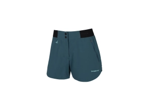 TRANGOWORLD Short Stora W atlantic deep