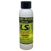 DRAGONSKI Fart LSi Liquide Jaune Warm 100ml