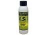 DRAGONSKI Fart LSi Liquide Jaune Warm 100ml