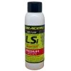 DRAGONSKI Fart LSi Liquide Rouge Médium 100ml