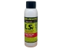 DRAGONSKI Fart LSi Liquide Rouge Médium 100ml