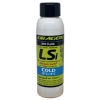 DRAGONSKI Fart LSi Liquide Bleu Cold 100ml