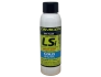 DRAGONSKI Fart LSi Liquide Bleu Cold 100ml