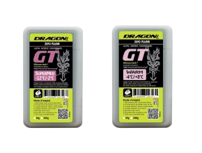 DRAGONSKI Pack Fart GT 60gr