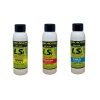 DRAGONSKI PACK Fart LSi  Jaune + Rouge + Bleu Liquide 100ml