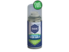 RODE Spray SKIN WAX 100ml