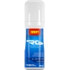 START Fart RG Liquide Bleu 80ml