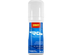 START Fart RG Liquide Bleu 80ml