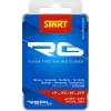 START Fart RG Rouge 60gr