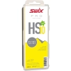 SWIX FART Pro High Speed Jaune 180g