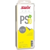 SWIX Fart Pro Performance Jaune 180gr 