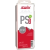 SWIX Fart Pro Performance Rouge 180gr 
