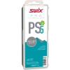 SWIX Fart Pro Performance Turquoise 180gr 