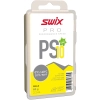 SWIX Fart Pro Performance Jaune 60gr 