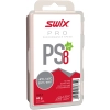 SWIX Fart Pro Performance Rouge 60gr 