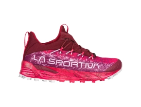 La Sportiva Tempesta Woman GTX Wine/Orchid