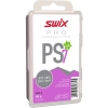 SWIX Fart Pro Performance Violet 60gr 