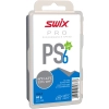 SWIX Fart Pro Performance Bleu 60gr 