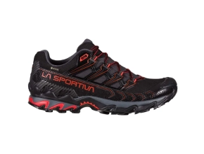 LA SPORTIVA Ultra Raptor II GTX Black/Goji