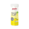 SWIX TSP8 Jaune 40gr