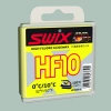 SWIX Fart HF10 Jaune 36gr 