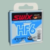SWIX Fart HF6 Bleu 36gr 