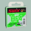 SWIX Fart HF BWX Vert 40gr