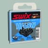 SWIX Fart HF BWX Bleu 40gr