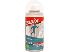 SWIX Fart Anti-Bottage Nordique 150mL