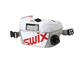 SWIX Porte Gourde Isotherme