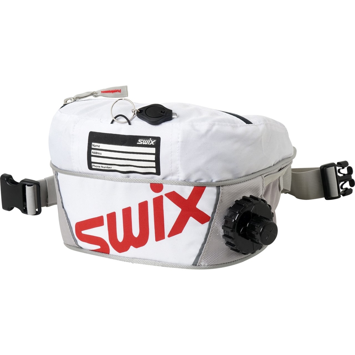 Swix Sangle De Ski Alpin