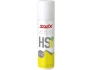 SWIX Fart Pro Hight Speed Liquide Jaune 125mL