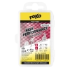 TOKO Fart High Performance Universel 40gr