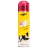 TOKO Express Maxi 200ml
